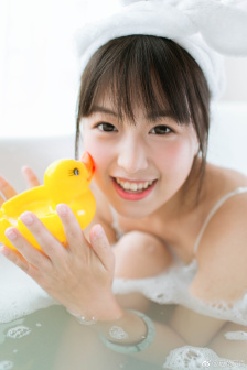 色戒在线免费观看