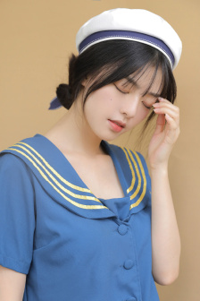 错儿电视剧全集28在线观看